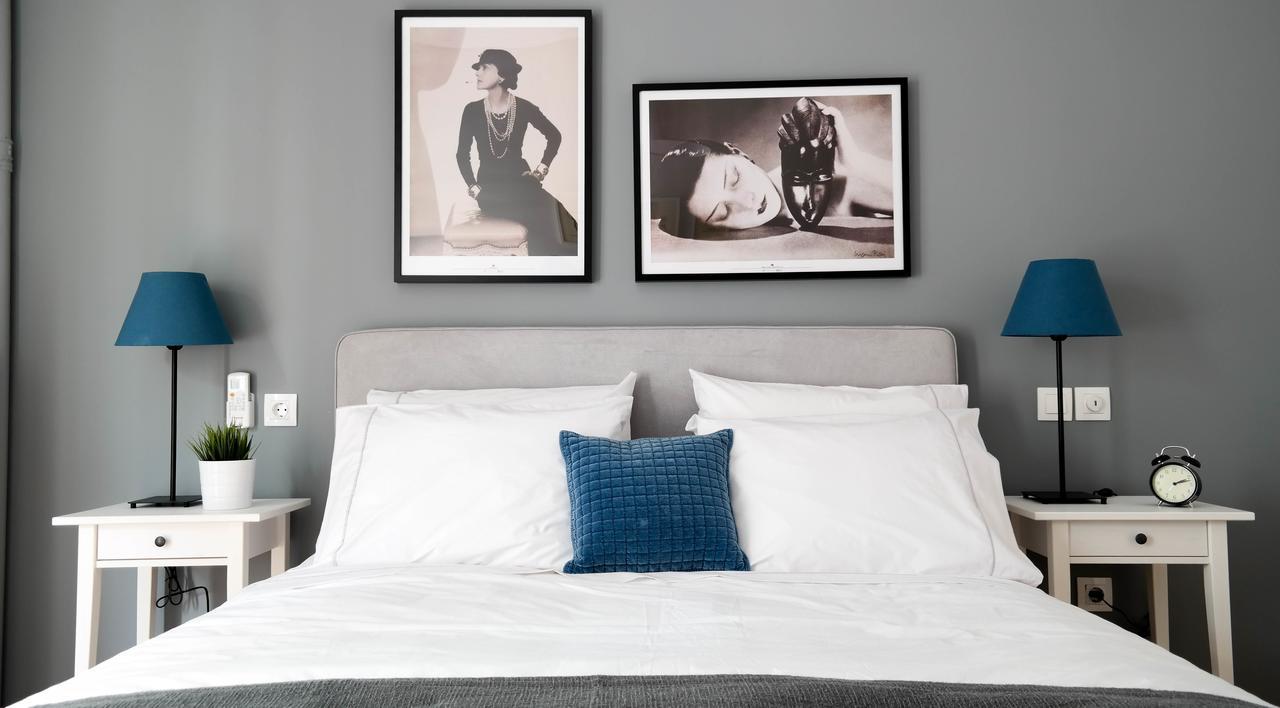 Apartamento Modern Downtown Flat Near The Acropolis By Upstreet Atenas Exterior foto